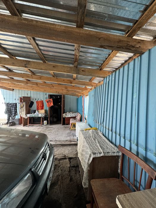 Продам дом 13 млн