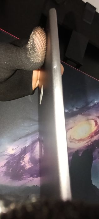 VAND IPAD PRO 9.7 GEN 3 .Stare Impecabila Nu Prezintă Nici o Zgârietura  Da Fisură.