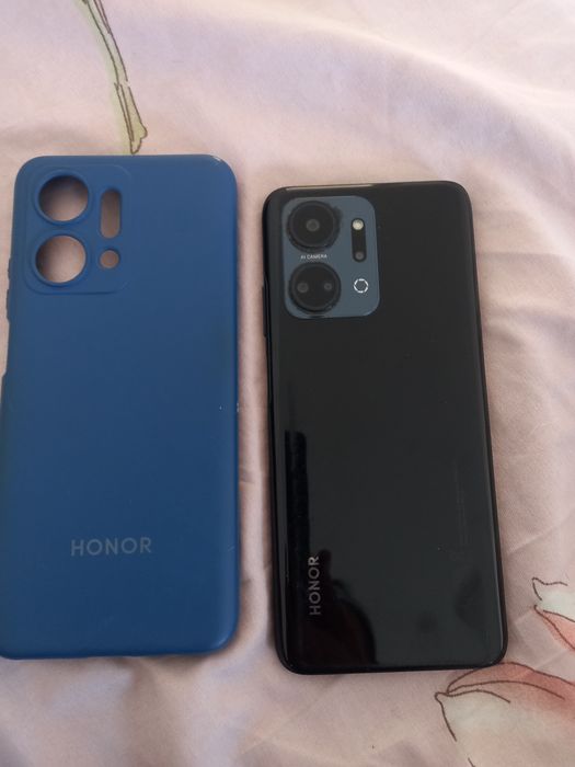 Продам не дорого