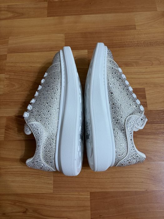 Alexander McQueen 41