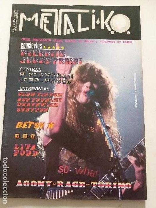 colectie reviste si ziare 40 bucati utilizate