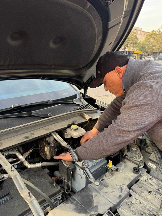 Akumlyator | Akumulyator | Акумлятор | Акумулятор | DOSTAVKA-30