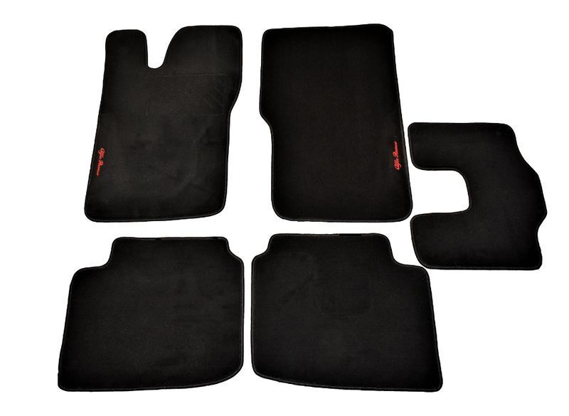 Стелки за Alfa Romeo 155 Saloon 1992 - 1998