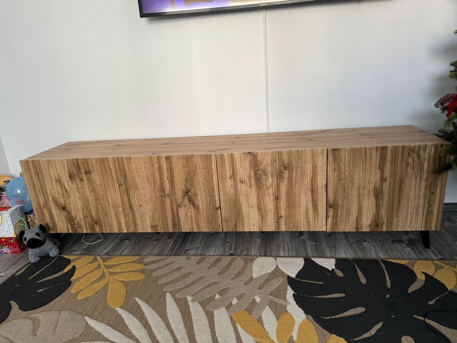 Mobila | Comoda TV - Stare Impecabila !