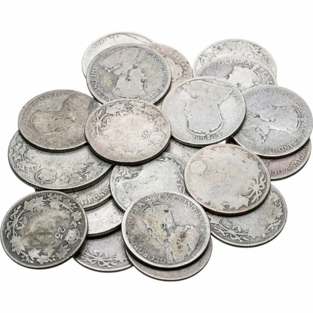 Принимаем победит,лом серебра.