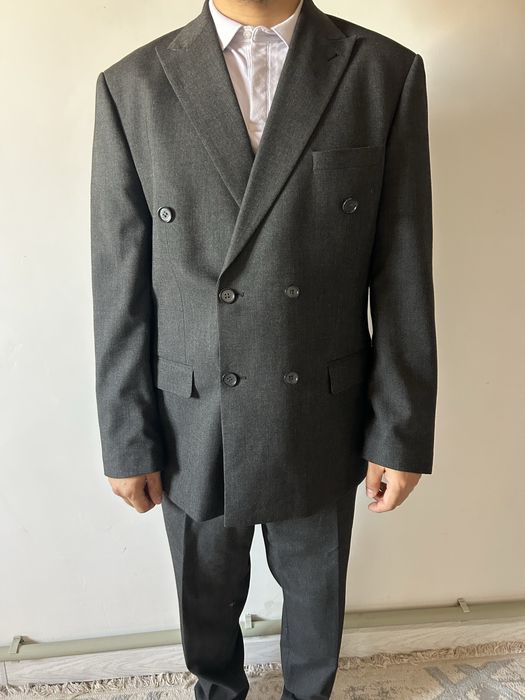 киімдер сатамын