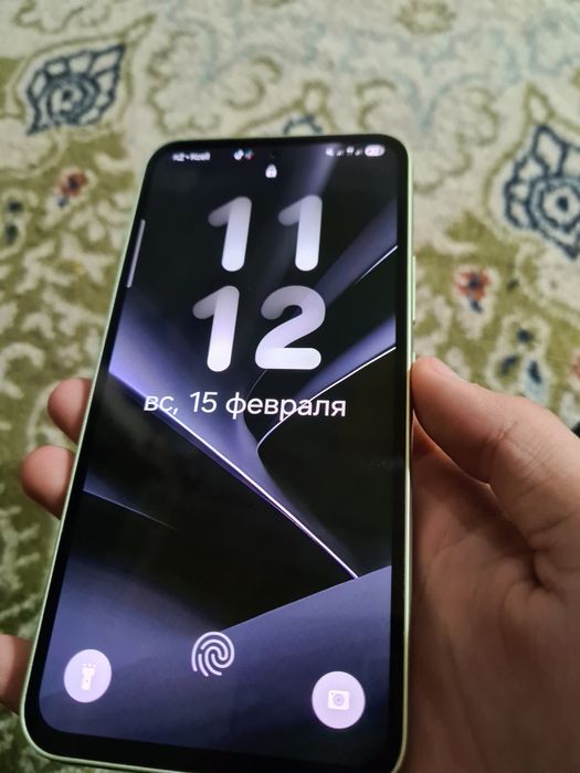 Самсунг а54 5G Samsung a54 5G
