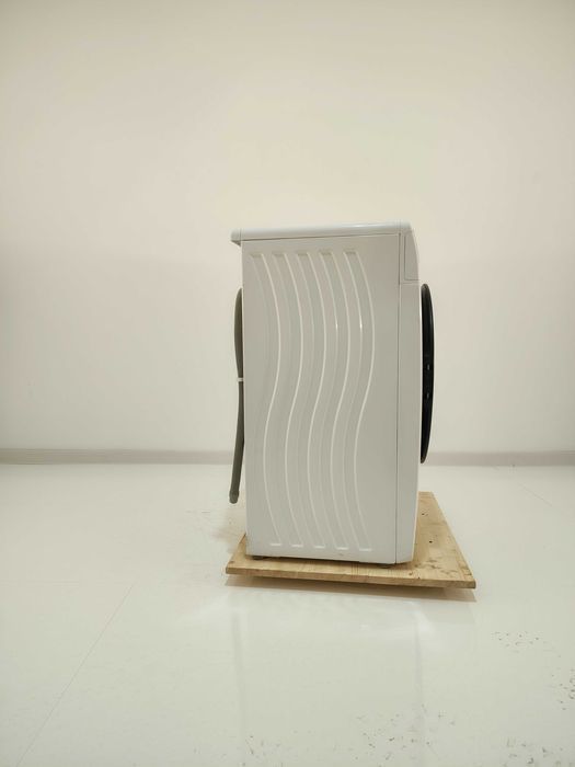 Masina de spalat rufe SLIM SAMSUNG B295