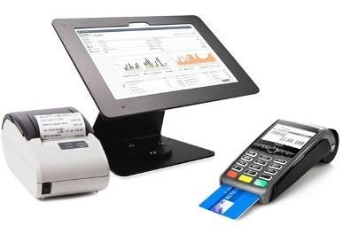 Интернет интернет