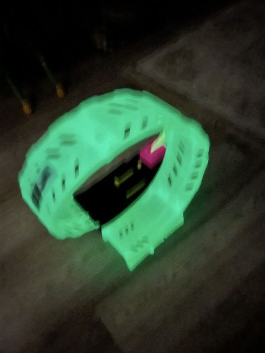 Констиуктор Hot wheels