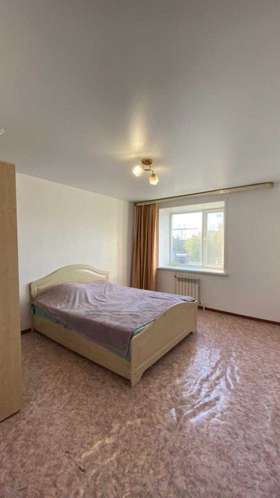 Продажа 2-ком квартиры в районе КСК