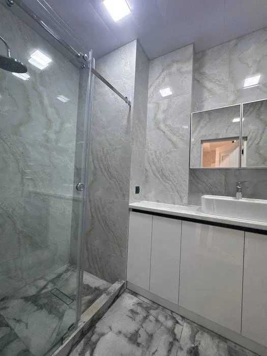 Аренда 2ком квартира Шайхантахурский р-н Коратош  ор-н Медиа парк