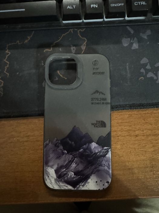 Чехлы на Iphone 15