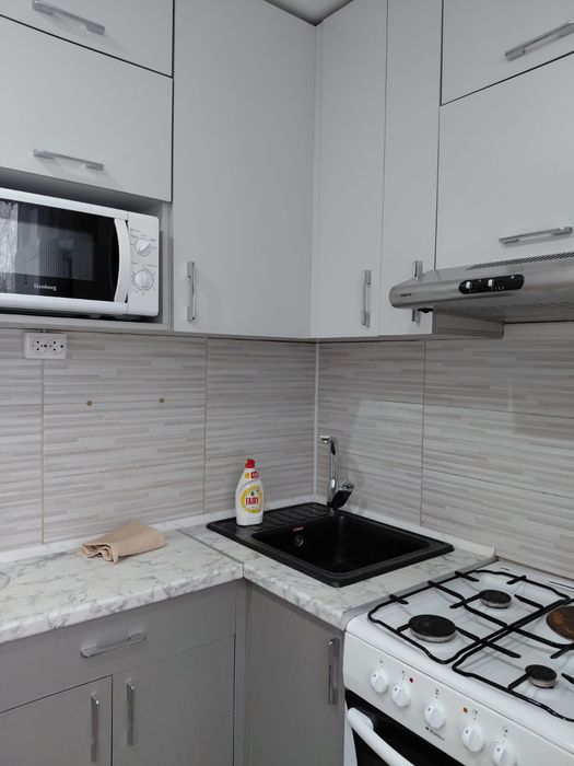 3 ком ЦОН. Бегемот, 180 за все.