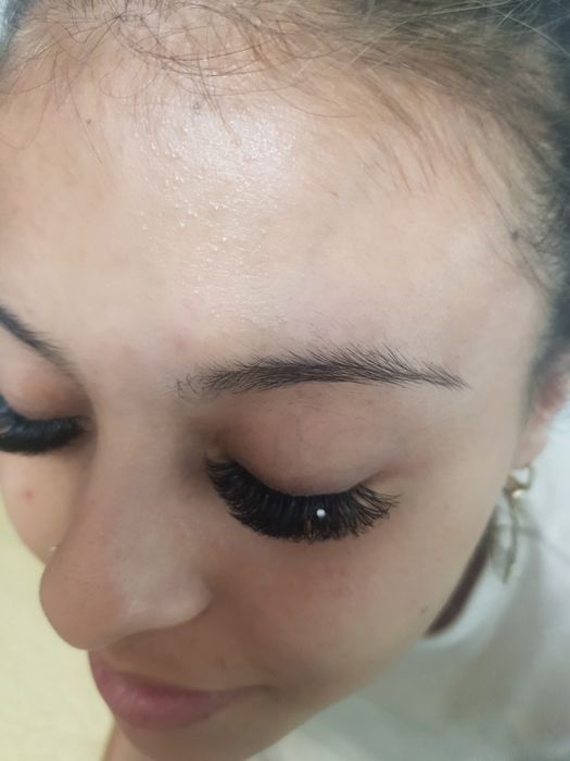 Extensii gene fir cu fir