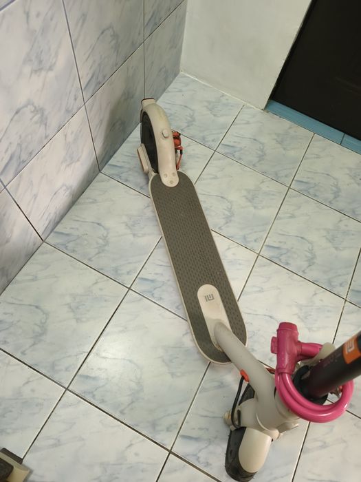 Trotineta Xiaomi