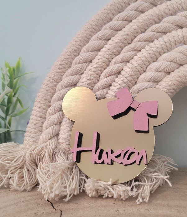 Подаръци за гости.Подаръчета за сватба, юбилей. Магнитчета.