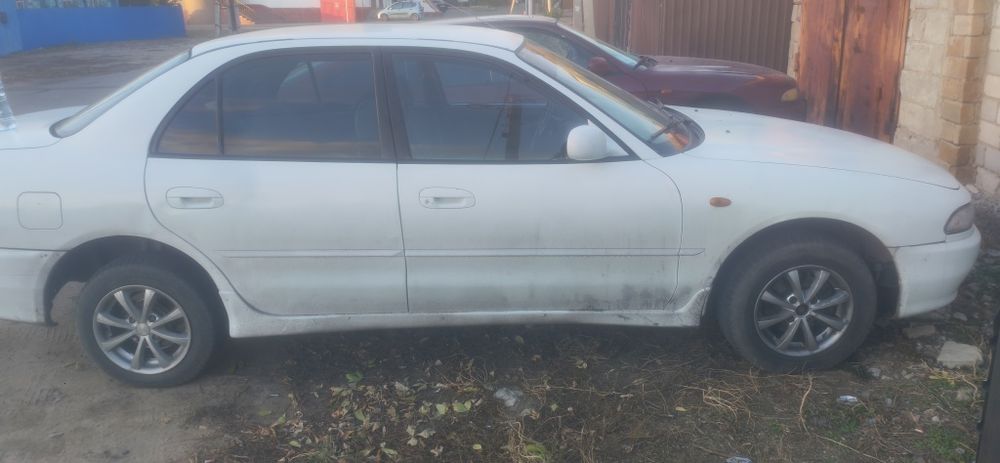 Продам по запчастям
