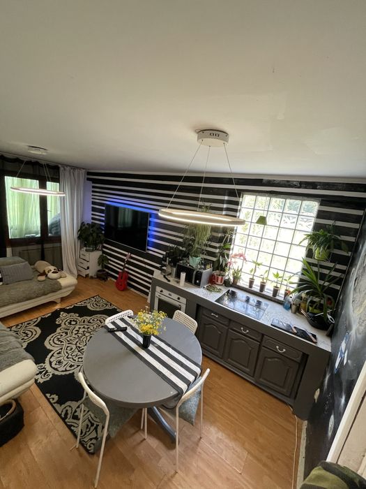 PF inchiriez apartament 2 camere