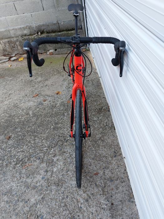 Cannondale caad Synapse 28 диск cube trek scott specialized