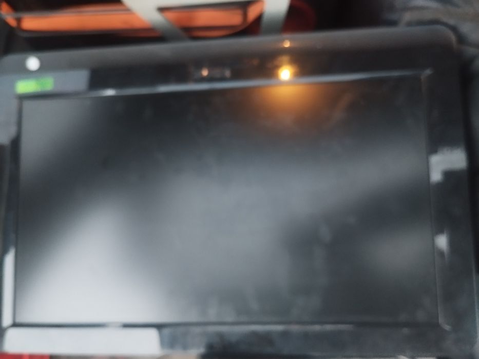 Продам моноблок i3