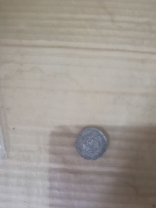 Срочно продам монеты