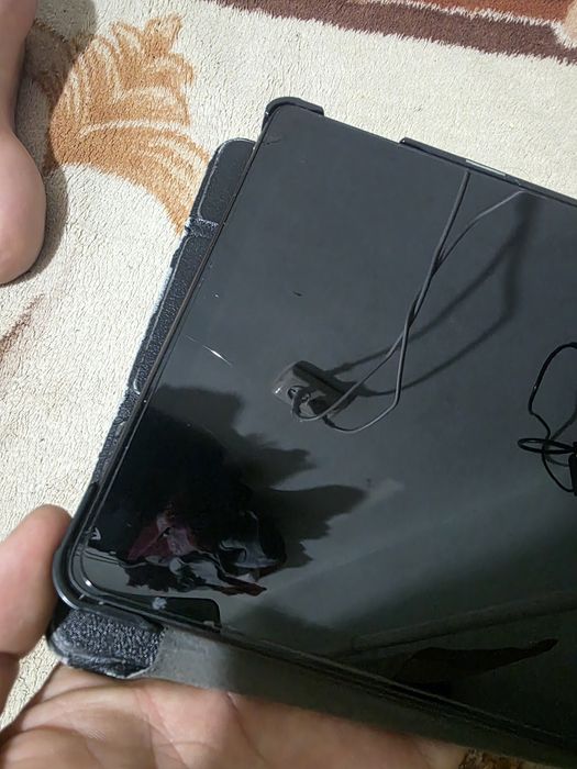 Xiaomi Pad SE 8+4/256