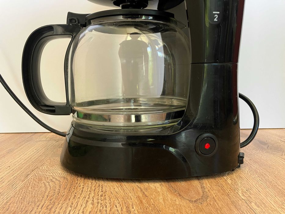 Шварц Кафемашина NEO CM-1580