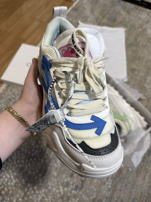 Off white odsy-1000