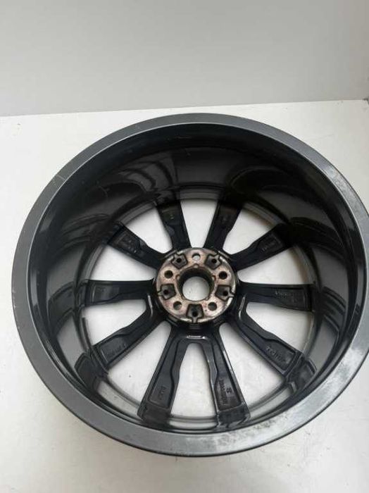 Janta Aliaj BMW X5 G05 X6 G06 R20 M 9J Punte Fata Cod 8071996