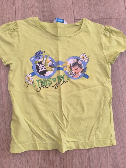 Дрешки Майорал р.8-9 г