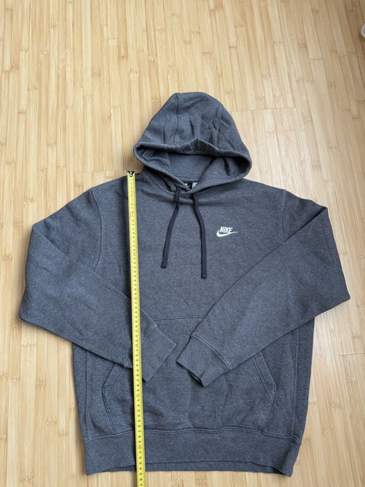Hanorac Nike in stare buna