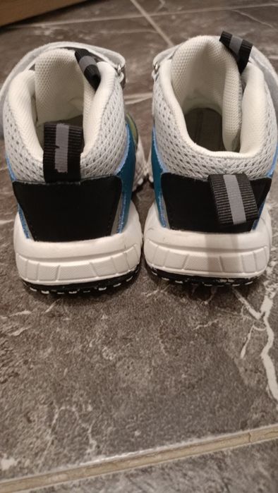 Детски маратонки за момче