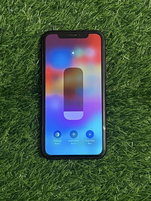 Айфон iphone Apple Xr 10