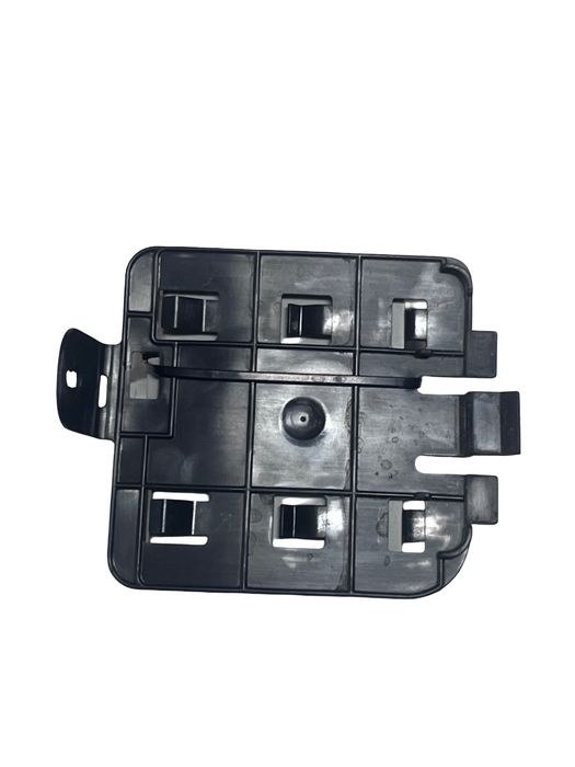 Modul De Control Pentru Gateway Mercedes-Benz M-Class Ii W164 2005 - 2012 A1645406745
