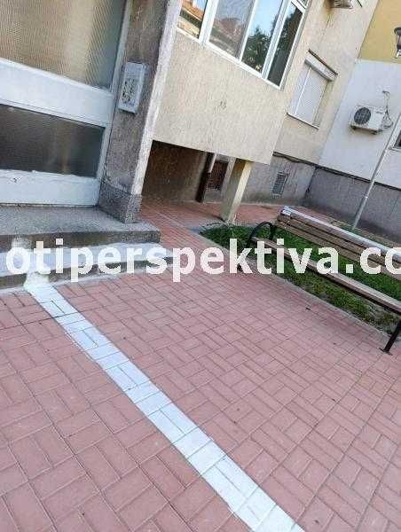 Продава се Двустаен апартамент в Пловдив, Център - 64 кв.м за 1204 €/кв.м - Снимка #6