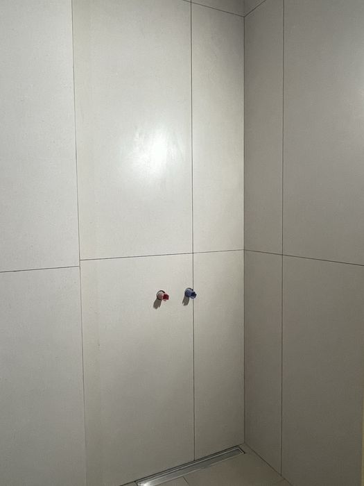 Кафельщик с опытом