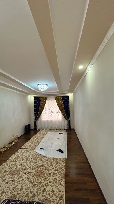 uy sotiladi. xovli 6 sotix