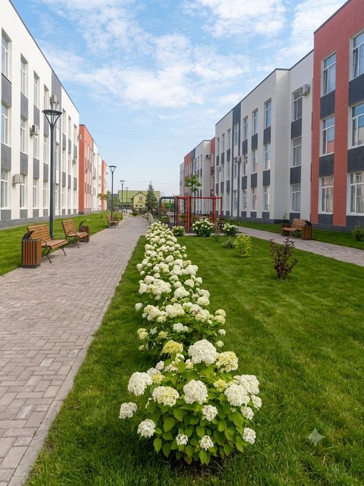 Продам квартиру             .