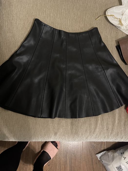 Все вещи по 950 т