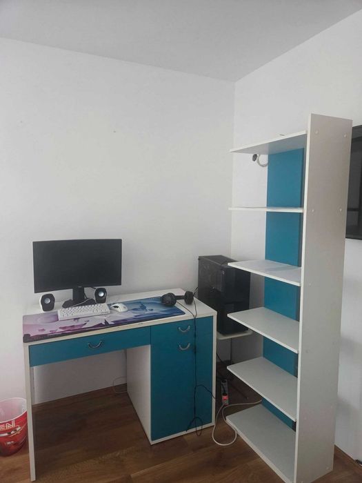 vand birou copii