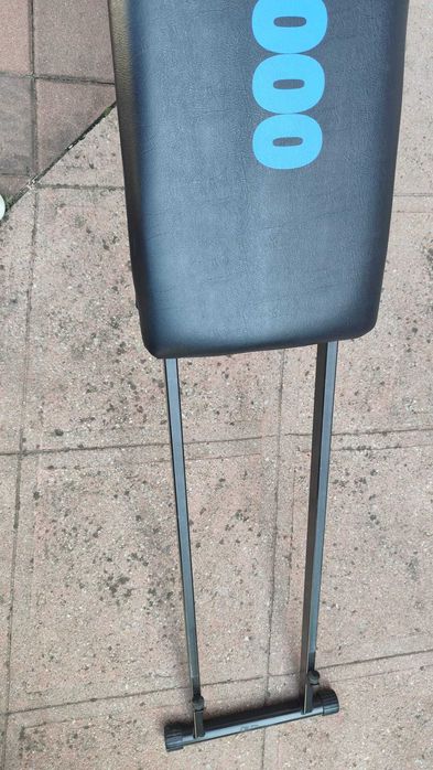 Aparat Total Gym 1000 pret 250 lei