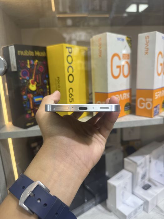 Samsung A56 5g ideal