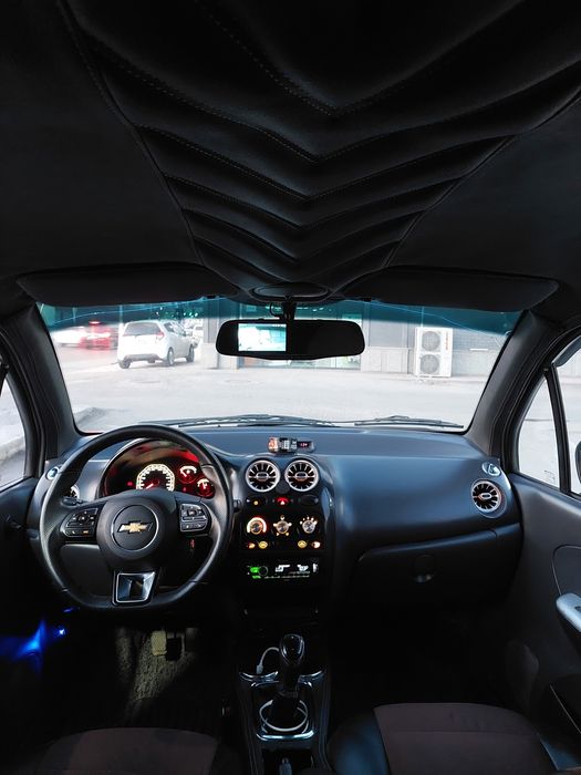 Продам матиз бест фулл Позиция