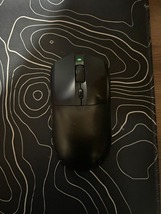 Продам компьютер весь комплект