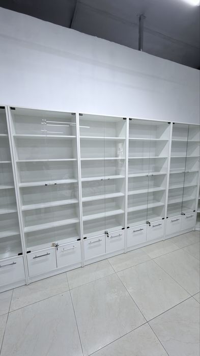 Продам оборудование для бутика