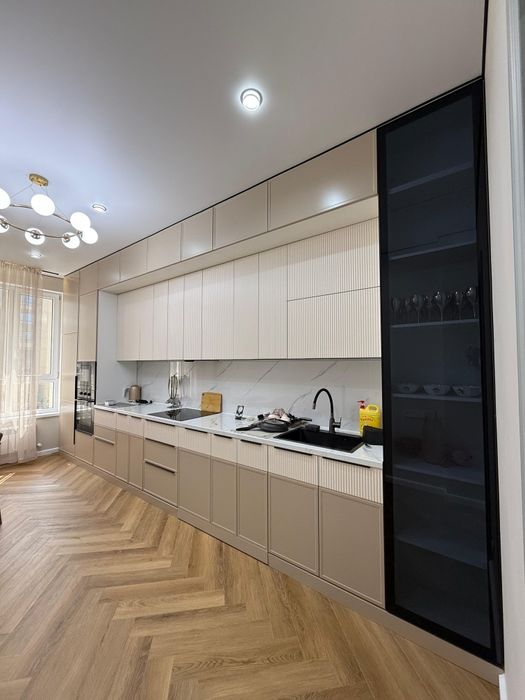 Мебель на заказ!