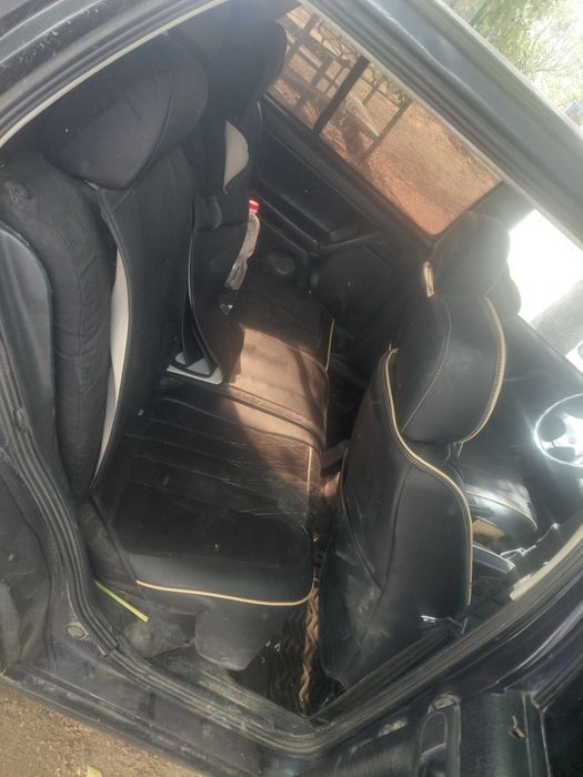 Продам гольф 3 1994 год