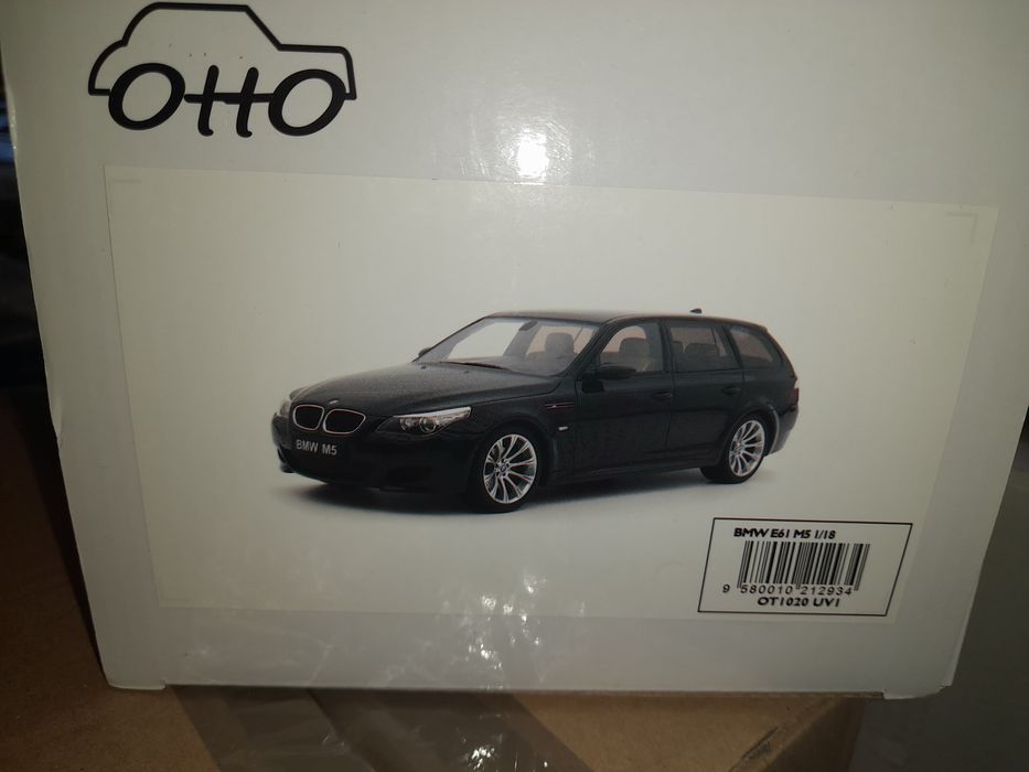 BMW  1:18 Minichamps,Norev.Kyosho,otto,autoart