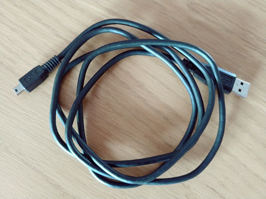 Amplificator audio pentru casti cu tub si DAC USB Xduoo TA-01